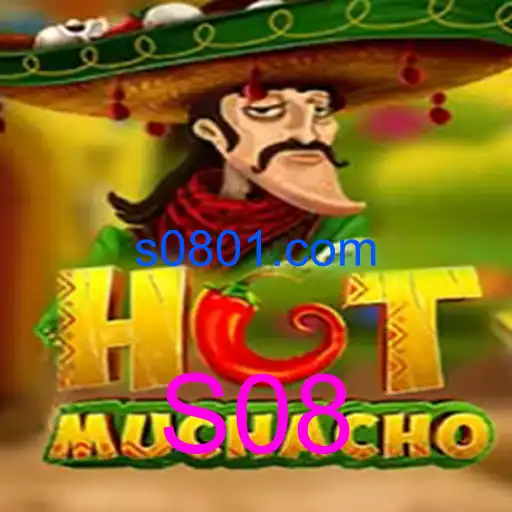 HotMuchacho
